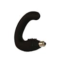 Rude Boy & Rock Chick Massager Set, 1 Set
