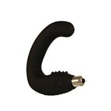 Rude Boy Prostate Massager