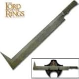 United Cutlery Uruk-Hai Scimitar Sword