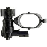 Ikelite Mount C Lite Handle Mount