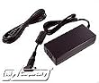 Hi-Capacity Equivalent of SONY VAIO VGN-BX740P4 AC Adapter