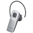 Samsung WEP301 Bluetooth Headset