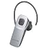Samsung WEP301 Bluetooth Headset Free AR
