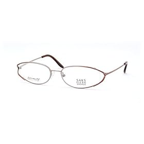 Saks Fifth Avenue SAKS FIFTH AVE 205 Eyeglasses