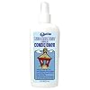Circle Of Friends Lice Defense Leave-In Conditioner 8 oz.