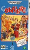 Oliver! [VHS]