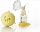 Medela Swing Breast Pump