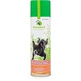*Wood & Tile Odor EliMountainr Dog16Oz