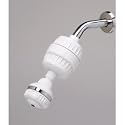Sprite Industries HO-WH High Output White Shower Filter