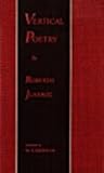 Vertical Poetry