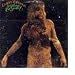 So Long Ago The Garden by Larry Norman