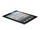 Speck Products SPK-A1209 Shieldview Screen Protector Film for New iPad (3G), iPad 2 and iPad 4 - Matte Finish