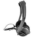 Disney My Style DJ Style Headphones