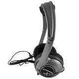 Disney My Style DJ Style Headphones