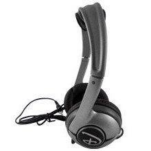 Disney My Style DJ Style Headphones by Digital Blue