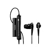 Sony MDR-NC33 Noice Canceling Headphones [Bulk Packaging]