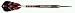 Halex IMPACT 7.0 Steel Tip Smooth 80% Tungsten Dart Set