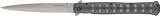 Cold Steel Ti-Lite Aluminum Handle with 6-Inch Blade