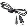 Kodak USB Cable Model U-8