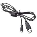 Kodak USB Cable Model U-8