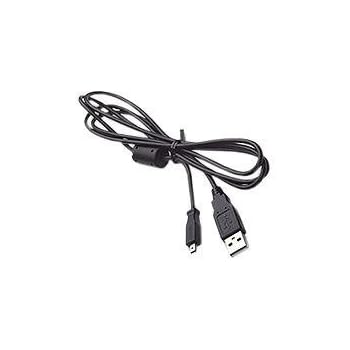 Set A Shopping Price Drop Alert For Kodak U-8 USB Cable