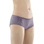 Icebreaker Hot Pant Ladies