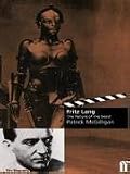 Fritz Lang : the nature of the beast