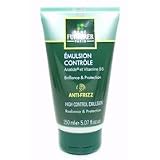 Renee Furterer Control Emulsion - Anti Frizz - 5.1 oz