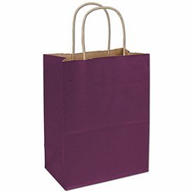 ... twitter pinterest buy it on this website bags bows by deluxe 