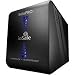ioSafe SoloPRO 2 TB USB 2.0/eSATA Fireproof and Wa