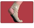 Diabetic Footwear Foot Gauntlets