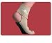 Diabetic Footwear Foot Gauntlets