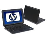 Mini 1103 XT994UA 10.1" LED Netbook - Atom N455 1.66GHz - Black