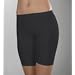 @UnderArmour.com