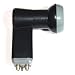 Comag Twin LNB 0.3db. HD Ready