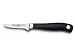 Wusthof Grand Prix II Trimming Knife 2.5-in.