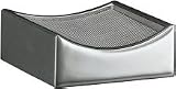KOHLER K-924-CP Drip Tray, Polished Chrome