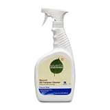 Seventh Generation All Purpose Cleaner-32oz
