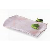 �y���Z�āz���_�������M