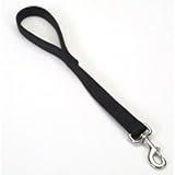Coastal Pet DoublePly Nylon Dog Leash Traffic Lead Picture