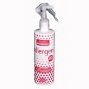 nillergen sofa & bed (HomeCleanse) Dustmite & Allergen Spray