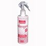 nillergen sofa & bed (HomeCleanse) Dustmite & Allergen Spray