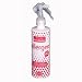 nillergen sofa & bed (HomeCleanse) Dustmite & Allergen Spray