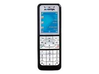 AASTRA 620d Mobilteil Preisvergleich