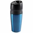 OXO �X�e�����X ���L�V�[���}�O �O���b�V�[�u���[ 1121480