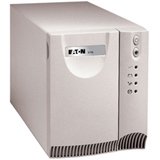 Powerware 5115 1400VA Tower UPS
