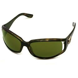 Gucci Fashion Sunglasses 2989/S/0V08/8U/60/16: Havana/Green