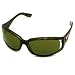 Gucci Fashion Sunglasses 2989/S/0V08/8U/60/16: Havana/Green