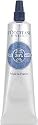 L'Occitane Soin Ongles & Cuticules (Shea Butter Nail & Cuticle Cream), 0.5-Ounce Tube