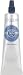 L'Occitane Soin Ongles & Cuticules (Shea Butter Nail & Cuticle Cream), 0.5-Ounce Tube